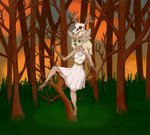 post #2531175