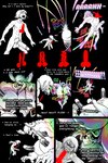 abdominal_bulge alternate_universe anal anal_penetration angel_derear anthro asriel_dreemurr_(god_form) big_breasts big_penis black_background bodily_fluids boss_monster_(undertale) bovid breasts caprine chromatic_aberration clothing colored_cum comic crossgender cum cum_from_mouth cum_in_ass cum_in_mouth cum_inside damage_numbers deep_penetration dialogue dicknipples duo english_text floating footwear footwear_only forced frisk_(undertale) frisky_(under(her)tail) genital_fluids genitals glowing glowing_eyes goat gynomorph hair herm hi_res huge_penis human intersex intersex/male long_hair long_tongue male mammal mostly_nude ovaries paralyzed penetration penis penis_fingers penis_horn projectile pseudo_horn pubes rainbow rainbow_cum rape sharp_teeth shoes shoes_only simple_background size_difference stroking_penis sweat tears teeth text thewill tongue under(her)tail undertale undertale_(series) unusual_anatomy unusual_bodily_fluids unusual_cum unusual_genital_fluids unusual_genitalia_placement unusual_penis_placement vein what_has_magic_done where_is_your_god_now wings