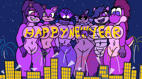 Rating: e
ID: 5693903
Date: 2025-07-08 06:54:51 -0400
Status: active
Score: 4
anthro asymmetrical_breast_frottage ava_nightcap big_breasts breast_squish breasts breasts_frottage canid canine eeveelution electronic_arts felid feline female fireworks generation_1_pokemon genitals group hi_res holidays koopa macro mammal mario_bros new_year nightcap_(pvz) nintendo nipples paint plants_vs._zombies plants_vs._zombies_heroes pokemon pokemon_(species) pokemorph popcap_games scalie squish vaporeon vulva yoshi post #5693903
