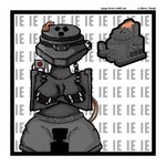Rating: s
ID: 5546068
Date: 2025-05-03 12:10:54 -0400
Status: pending
Score: 2
1:1 alberto_omega andromorph anthro big_butt border breasts butt crossed_arms female gt_new_horizon humanoid immersive_engineering industrial intersex machine medium_breasts microsoft minecraft mod mojang pipe reference_image robot technology text url video_games white_border xbox_game_studios post #5546068