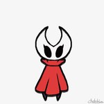 Rating: q
ID: 5550671
Date: 2025-05-05 12:20:02 -0400
Status: active
Score: 48
1:1 2025 2_horns animated areola arthropod artist_name big_breasts biped black_areola black_body black_breasts black_eyes black_nipples breasts chabble cloak clothing english_text exclamation_point eyelashes female hand_on_hip hollow_knight horn hornet_(hollow_knight) low_res nipples raised_arms red_cloak red_clothing short_playtime solo standing team_cherry text white_head wide_hips post #5550671