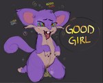post #5552507