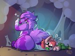 post #5544094