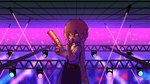 Rating: s
ID: 5587179
Date: 2025-05-20 22:24:48 -0400
Status: active
Score: 4
16:9 4_fingers anthro belt_pouch catsockjus ceiling circle_eyebrows elemental_manipulation equipment eyebrows fingers fire fire_manipulation floppy_ears fur glowing glowing_eyes green_eyes gun handgun haven_(catsockjus) hi_res lagomorph laser leporid looking_at_viewer lop_ears male mammal multicolored_body multicolored_fur nightclub orange_body orange_fur purple_lighting rabbit ranged_weapon revolver shush solo straps trigger_discipline wallpaper weapon widescreen post #5587179