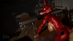 Rating: e
ID: 4765247
Date: 2024-05-06 00:00:31 -0400
Status: active
Score: 252
16:9 3d_(artwork) 3d_animation animated animatronic anthro anthro_penetrated breasts butt canid canine crossgender desk digital_media_(artwork) duo ear_piercing ear_ring female female_penetrated five_nights_at_freddy's fox foxy_(fnaf) furniture genitals hi_res huge_filesize human human_on_anthro human_penetrating human_penetrating_anthro human_penetrating_female humanoid_genitalia humanoid_penis interspecies machine male male/female male_penetrating male_penetrating_anthro male_penetrating_female mammal moan nipple_piercing nipple_ring nipples nude penetration penile penile_penetration penis piercing preview ring_piercing robot rubikon_(modeler) scottgames security security_camera sex short_playtime sound sound_effects table tattoo thicchips webm widescreen zoom_in post #4765247