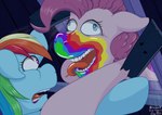 post #5099194