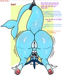 post #5620726