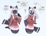 post #4488059