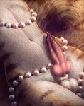 Rating: e
ID: 5545735
Date: 2025-05-03 08:00:09 -0400
Status: active
Score: 33
ambiguous_species animal_genitalia animal_penis anthro balls bodily_fluids brown_body brown_fur brown_tail canine_genitalia canine_penis erection faceless_anthro faceless_character faceless_male fur genital_fluids genitals heron_stellanimus hi_res himeragoldtail knot knotted_penis lying male navel nude on_back penis pink_penis precum precum_bead sheath solo tail white_balls white_body white_fur white_sheath post #5545735