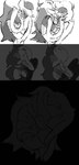 Rating: s
ID: 5260253
Date: 2024-12-23 08:58:28 -0500
Status: active
Score: 7
2018 2n2n adventure_time cartoon_network clenched_teeth dark_theme emotional female greyscale hi_res humanoid humanoid_pointy_ears marceline_abadeer monochrome pointy_ears sharp_teeth solo teeth vampire post #5260253