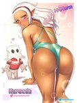 post #2625032