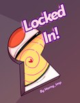 Rating: s
ID: 5591781
Date: 2025-05-22 22:28:57 -0400
Status: active
Score: 23
anthro cinderace cover cover_art cover_page generation_8_pokemon hi_res horny_imp hypnosis hypnotic_eyes lock locker lorenzo_(horny_imp) male male/male mind_control nintendo pokemon pokemon_(species) solo post #5591781