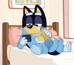 post #5229597