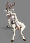 Rating: e
ID: 4427611
Date: 2023-11-21 06:28:20 -0500
Status: active
Score: 70
2021 anthro antlers artist_name athletic athletic_anthro athletic_male balls big_penis biped black_hooves blue_eyes brown_antlers cherry_blossom cherry_blossom_tree cherry_tree cloven_hooves deer detune digital_media_(artwork) digital_painting_(artwork) flaccid flower foreskin fruit_tree fur genitals glans grey_background hand_on_leg hand_on_thigh hi_res hooves horn humanoid_genitalia humanoid_penis loose_foreskin male mammal painting_(artwork) partially_retracted_foreskin penis plant prunus_(flower) saggy_balls signature simple_background sitting solo text tree uneven_balls unguligrade venlightchaser white_body white_fur post #4427611