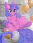 post #3424758