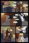 post #4084267