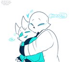 post #2991785