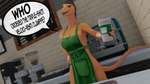 Rating: s
ID: 5561906
Date: 2025-05-10 08:57:56 -0400
Status: active
Score: 8
16:9 2025 3d_(artwork) absurd_res adm anthro apron apron_only beverage big_breasts blender_(artwork) blender_eevee breasts clawdia_(adm) clothed clothing coffee digital_media_(artwork) dinosaur dromaeosaurid english_text eyebrows female hair hi_res prehistoric_species raised_eyebrow reptile scalie solo speech_bubble tail text theropod troodon troodontid velociraptor wide_hips widescreen post #5561906