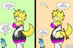 post #5606973