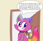 post #3641837