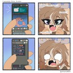 post #5408350