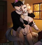 post #5017312