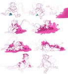 Rating: e
ID: 2388645
Date: 2020-08-28 19:27:39 -0400
Status: active
Score: 200
abdominal_bulge ambiguous_gender amphibian angry animal_genitalia anthro belly big_belly bottomless bound cloaca cloacal cloacal_penetration cloacal_vore clothed clothing command creature_inside dialogue duo english_text fondling_internal_bulge forced forced_cloacal forced_inflation frog froggo genitals goo_creature hand_on_belly hands_tied holding_belly horn imp inflation living_insertion looking_at_self lying messy on_front penetration pink_goo raised_tail sequence shirt signature simple_background sitting sketch slime slime_inflation smutphibian sneaking speech_bubble struggling surprise tail tentacles text topwear translucent translucent_body translucent_tentacles unwilling_pred vore white_background post #2388645