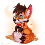 post #1409182