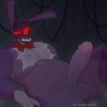 post #2723626