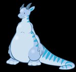 Rating: s
ID: 4850200
Date: 2024-06-13 13:38:01 -0400
Status: active
Score: 3
2024 3_toes 4_fingers ada.tv alpha_channel ambiguous_gender anthro belly blue_body blue_skin cc0 cel_shading creative_commons digital_media_(artwork) dot_eyes dragon featureless_chest featureless_crotch feet fingers grey_horn hi_res horn krita_(artwork) long_tail multicolored_body mythological_creature mythological_scalie mythology nude public_domain scalie shaded simple_background simple_eyes simple_shading smile snout solo standing stripes tail teal_stripes thick_tail toes transparent_background two_tone_body wingless_dragon post #4850200