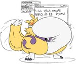 post #3823287