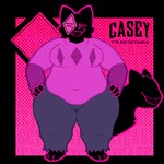 post #5551786