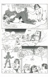 post #405120