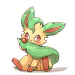 post #3411706