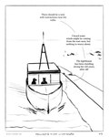 Rating: s
ID: 5512928
Date: 2025-04-18 17:21:54 -0400
Status: active
Score: 8
2025 4:5 absurd_res black_and_white boat border canid canine canis comic dialogue domestic_dog duo english_text hi_res komo_(sharkinthepark) komodo_dragon lizard macleish_(sharkinthepark) mammal monitor_lizard monochrome motorboat_(boat) pier pipe radio_antenna reptile rock scalie sea sharkinthepark silhouette text vehicle water watercraft wave white_border window post #5512928