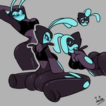 post #5502687