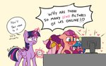 post #2635979
