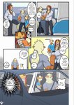Rating: s
ID: 5348292
Date: 2025-02-03 03:29:20 -0500
Status: active
Score: 8
absurd_res adolescent age_difference anthro arcanine baku_(shinobiya) blush bodily_fluids brother_(lore) brothers_(lore) car carrying_another comic confusion dialogue duo english_text entei entei_(shinobiya) eye_contact generation_1_pokemon generation_2_pokemon group growlithe hair hand_under_chin hands_on_waist hi_res holding_hips hybrid inner_monologue inside_car inside_vehicle intimidation legendary_pokemon looking_at_another male natsu_(shinobiya) nintendo pokemon pokemon_(species) ponytail shinobiya sibling_(lore) size_difference snorlax stare sweat text thinking trio typhlosion vehicle windy_(shinobiya) young post #5348292