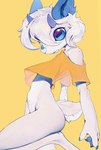 post #5409447