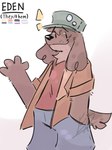 Rating: s
ID: 4676406
Date: 2024-03-24 01:12:18 -0400
Status: active
Score: 13
3:4 accessory anthro asexual_pride_colors black_nose blue_bottomwear blue_clothing blue_jeans blue_pants bottomwear brown_body brown_clothing brown_fur brown_jacket brown_topwear canid canine canis character_name clothed clothing denim denim_bottomwear denim_clothing digital_media_(artwork) domestic_dog eddie_(onlyygaru) english_text eyebrows fully_clothed fur green_clothing green_hat green_headwear hand_in_pocket happy hat headgear headwear hi_res jacket jeans lgbt_pride male mammal model_sheet multicolored_accessory nonbinary_(lore) nonbinary_pride_colors onlyygaru open_clothing open_jacket open_topwear pansexual_pride_colors pants pin_accessory pin_button pockets portrait pride_color_accessory pride_colors pride_pin pronouns red_clothing red_shirt red_topwear shirt signature simple_background smile solo standing tail text three-quarter_portrait three-quarter_view topwear trans_(lore) transgender_pride_colors watermark wave white_background post #4676406