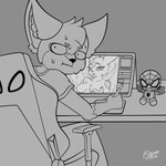 post #5491935