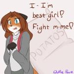 post #1661844