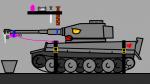 Rating: e
ID: 524884
Date: 2014-08-23 23:42:30 -0400
Status: active
Score: -13
2014 ambiguous_gender armor ball_gag battery bdsm bondage bound bucket cannon container dildo dire_machine dire_tank dire_vehicle gag gagged gun head_cannon heart_symbol hi_res legless living_machine living_tank living_vehicle lube machine melee_weapon nose_cannon not_furry open_mouth orange_eyes paddle ranged_weapon sex_toy sex_toy_background solo spicytaro straps sword tank_(vehicle) vehicle vibrator weapon wheel post #524884