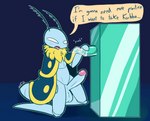 post #2819832