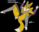 post #2504620
