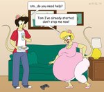 post #3189185