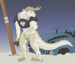 post #2331137