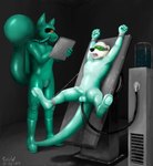 post #5241167