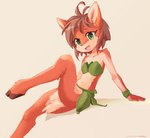 post #5537603
