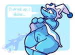 post #5644840